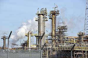 Eni riorganizza le raffinerie. Nasce Eni Industrial Evolution