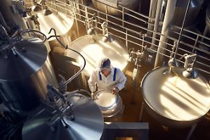 Latte, di nuovo scontro. Il Pd lombardo denuncia: &laquo;Crisi nelle stalle&raquo;