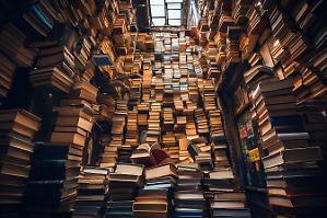 Comincia il ballo di debuttanti, ma forse la musica &egrave; sempre la stessa