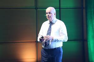 Revo mette il turbo in Borsa. Vittoria Assicurazioni verso il 20%