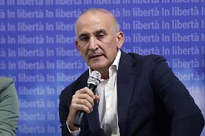 Antitrust, istruttoria su A2A per le ricariche elettriche
