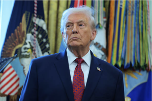 Dopo il Venezuela, Trump minaccia Iran, Colombia e Groenlandia. L&rsquo;Onu &egrave; &laquo;preoccupata&raquo;
