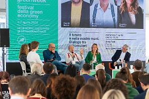 Il mondo fra vent&rsquo;anni​. La sfida industriale