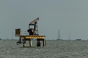 Non solo petrolio. In Venezuela nel mirino di Trump gas e metalli rari