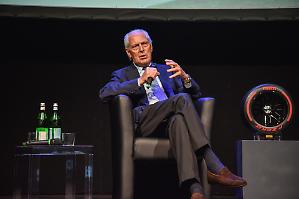 Golden power su Pirelli, ipotesi d&rsquo;intervento per sbloccare la governance