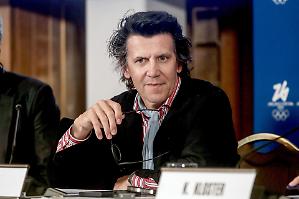 Olimpiadi al mese della verit&agrave;. E il Cio promuove i test