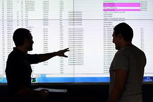 Utility europee al rilancio. Crescono gli investimenti, trainano reti e Ai