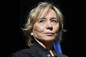 Il crollo di Aeffe. Dai fasti della moda al peso dei debiti