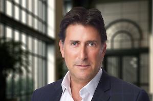 Da Miami a Taranto, Flacks e i suoi piani per l&rsquo;Ilva

