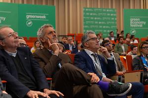 Green Economy, indietro tutta? No, bisogna guardare al futuro