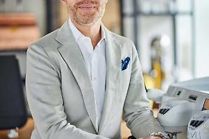 Simonelli Group, tra i leader globali delle macchine da caff&egrave;. &laquo;La sfida? Sottrarre quote alla Cina&raquo;