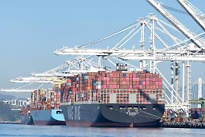 Ripresa industriale negli Stati Uniti soffocata dai dazi