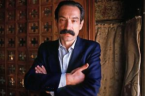 Sebastiano Vassalli,
un&rsquo;Italia raccontata
grazie al miracolo
delle parole
