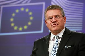 Cbam sui fertilizzanti, Bruxelles pronta allo stop