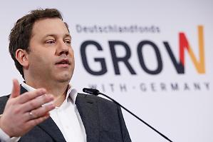 Berlino prepara le privatizzazioni. Si parte dalla vendita di Uniper