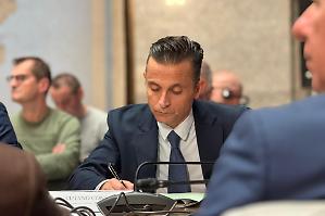 Marche, 1,2 milioni di euro per inserire. I disoccupati over 60 in attivit&agrave; sociali