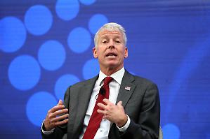 &laquo;Il Venezuela &egrave; nostro&raquo;. Gli Stati Uniti sequestrano due petroliere di Mosca e taglia il greggio alla Cina