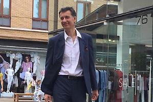 Polenghi, succhi di limone che tornano in famiglia