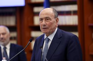 Fondi Ue, superato il target: spesi 137 milioni 