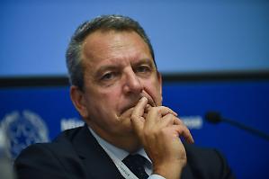 Il Tesoro lancia nuovo Btp. Da Snam un nuovo green bond