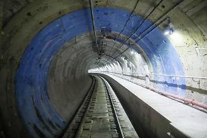 Metropolitana 2 di Torino, va a Hitachi la fornitura per il materiale rotabile