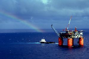 Il legame Messico-Cuba alza la tensione con gli Usa