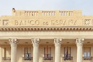 Spagna, stretta su
crediti al consumo
e microprestiti