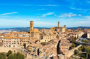 Casa, cala domanda da Usa e Germania. Ma crescono borghi e nuovi mercati
