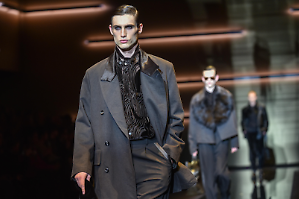 Poi parte la Fashion Week. A Milano dal 16 gennaio