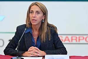 Conciliazione vita-lavoro, il Piemonte mette sul piatto 17 milioni di euro