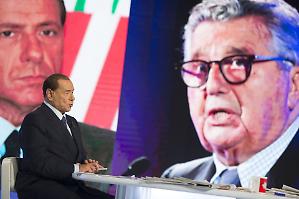 Strasburgo chiude la lunga guerra di Segrate
Legittimo il risarcimento di Fininvest a Cir