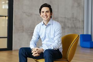 Terremoto Zalando in Turingia: chiude Erfurt, 2.700 licenziamenti