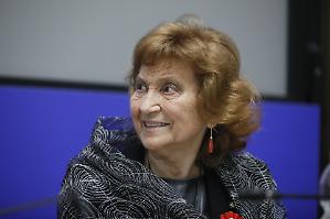 Per il Premio Nonino comincia una nuova vita