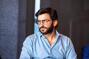 Satispay diversifica per salvarsi. Lanciati tre fondi d&rsquo;investimento 
