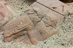 Prossimi progetti di cooperazione nell'area Locridea