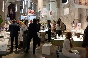 Il beauty uomo? In Italia vale il 25% del mercato