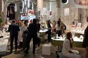 Il beauty uomo? In Italia vale il 25% del mercato