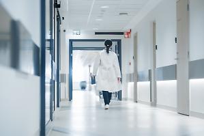 Ospedale di Arzignano, fondi in arrivo da Cdp e Mps