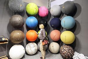 Craft is a verb. Dialogo tra Ia e artigianato