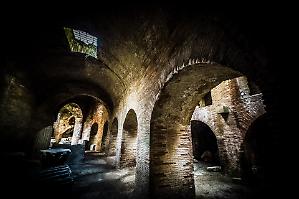 Il Mic finanzia 17 interventi per la sicurezza