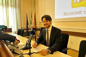 Stefani lancia 'Generazione Casa': &laquo;Prezzi agevolati ai giovani&raquo;