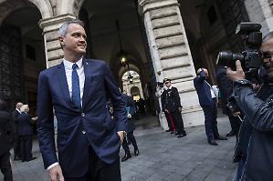 Mediolanum da record. Raccolta a 11,6 mld, gestita a +18%