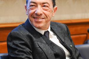 Fiasconaro e i panettoni siciliani, in 7 anni ricavi quasi raddoppiati. Aperto il primo store a New York