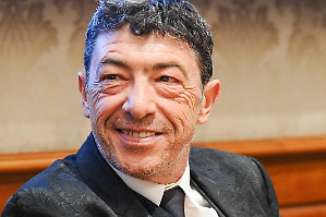 Fiasconaro apre a Manhattan Dalla gelateria sulle Madonieil panettone siciliano a New York