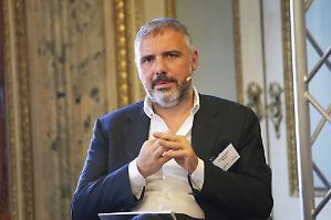 Harvest rileva Firstance, exit per Nextalia