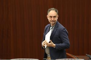 Crisi Terre d&rsquo;Oltrep&ograve;, possibile svolta con Collis