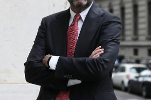 Brembo pi&ugrave; green. Doppia 'A' da Cdp per la sostenibilit&agrave;