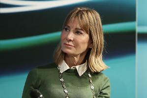 Newcleo rafforza i vertici con due nuove nomine