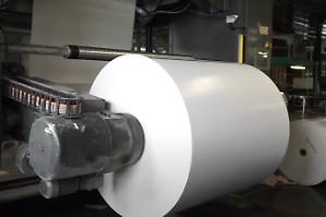 Gli Usa sbarcano a Cremona. Societ&agrave; Italiana Lavorazione Cellulosa passa a Attindas