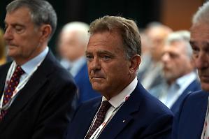 Fidia rafforza la struttura finanziaria. Ok al prestito convertibile da 5 mln